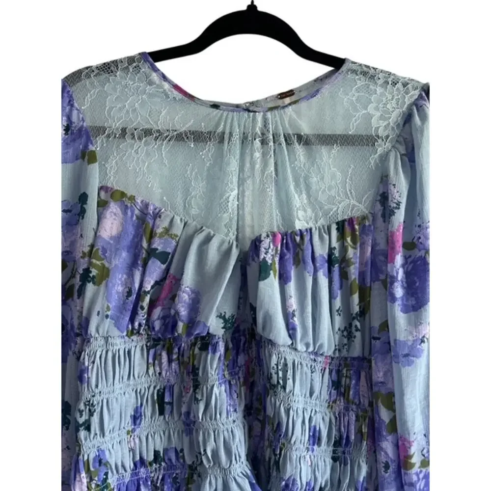 Free People free people